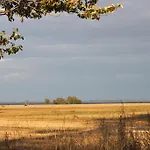 Am Radwanderweg *