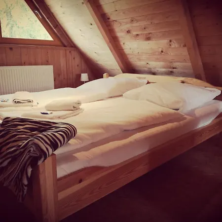 Am Radwanderweg Tatil Evi Klausdorf (Vorpommern-Rugen)