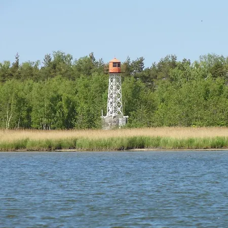 Am Radwanderweg Hébergement de vacances *