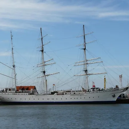 Am Radwanderweg Hébergement de vacances